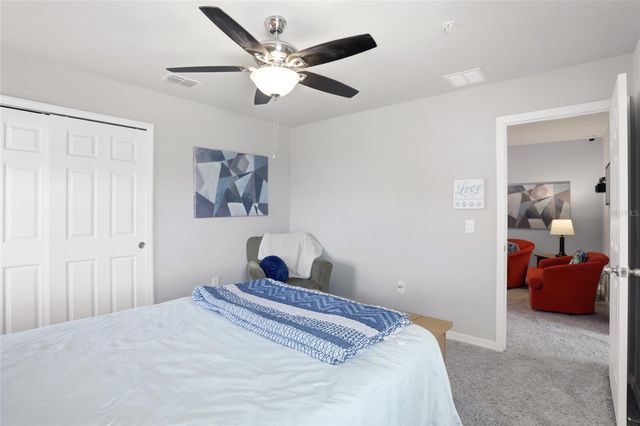 1123 DESERT CANDLE DRIVE, Ocoee, FL 34761