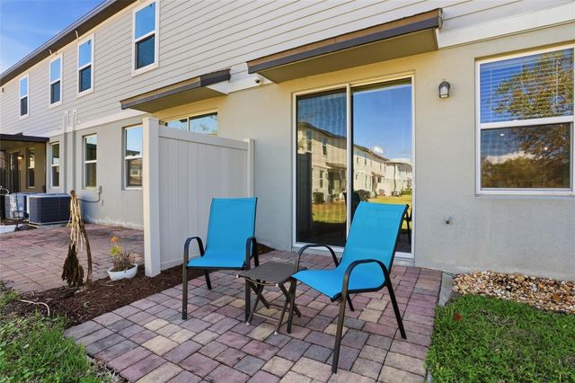 1123 DESERT CANDLE DRIVE, Ocoee, FL 34761