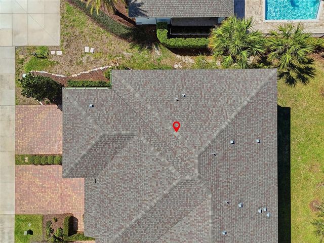 1123 DESERT CANDLE DRIVE, Ocoee, FL 34761