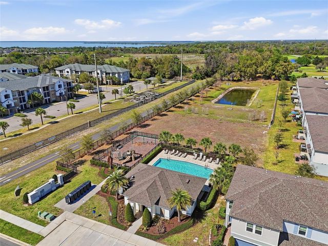 1123 DESERT CANDLE DRIVE, Ocoee, FL 34761