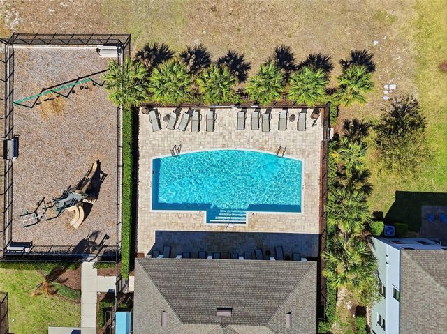 1123 DESERT CANDLE DRIVE, Ocoee, FL 34761