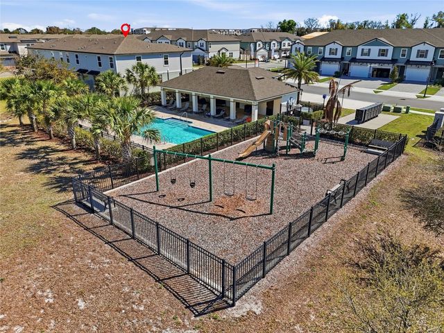 1123 DESERT CANDLE DRIVE, Ocoee, FL 34761