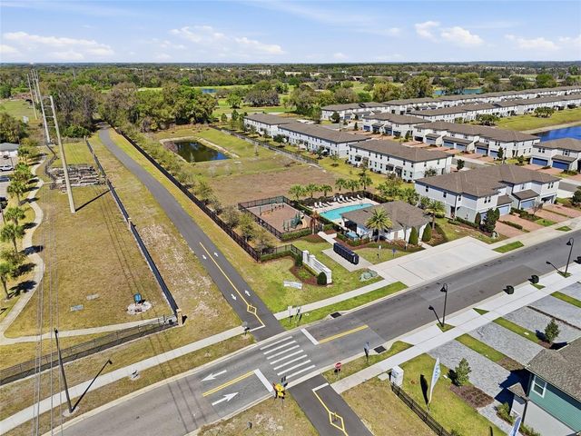 1123 DESERT CANDLE DRIVE, Ocoee, FL 34761