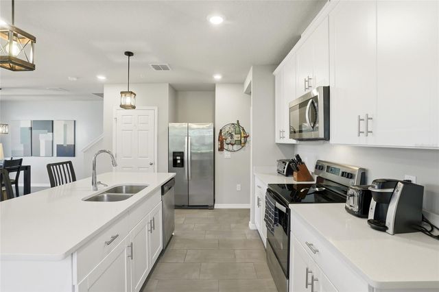 1123 DESERT CANDLE DRIVE, Ocoee, FL 34761