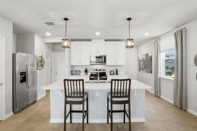 1123 DESERT CANDLE DRIVE, Ocoee, FL 34761