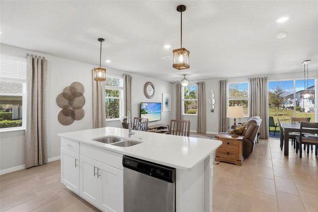 1123 DESERT CANDLE DRIVE, Ocoee, FL 34761