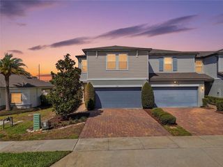 1123 DESERT CANDLE DRIVE, Ocoee, FL 34761