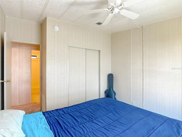 1441 APACHE CIRCLE, Tavares, FL 32778