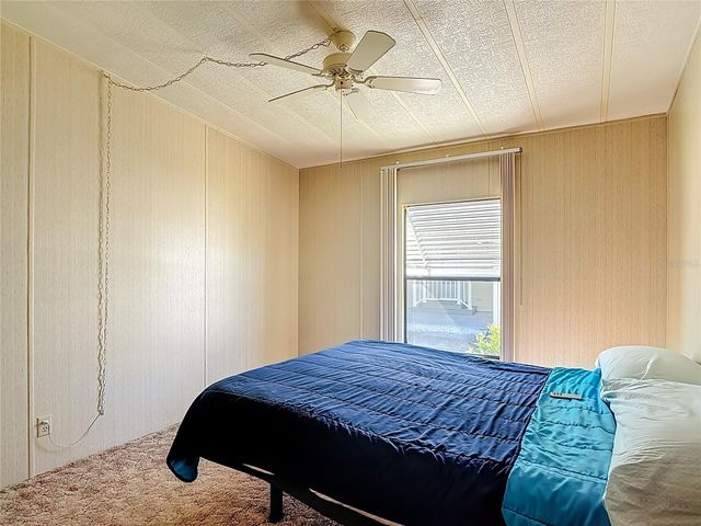 1441 APACHE CIRCLE, Tavares, FL 32778