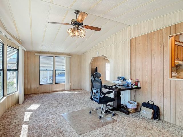 1441 APACHE CIRCLE, Tavares, FL 32778