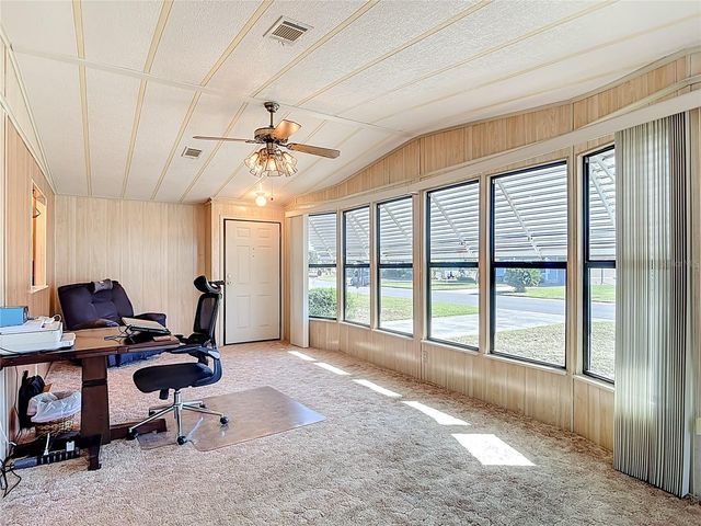 1441 APACHE CIRCLE, Tavares, FL 32778