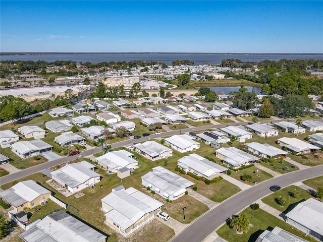 1441 APACHE CIRCLE, Tavares, FL 32778