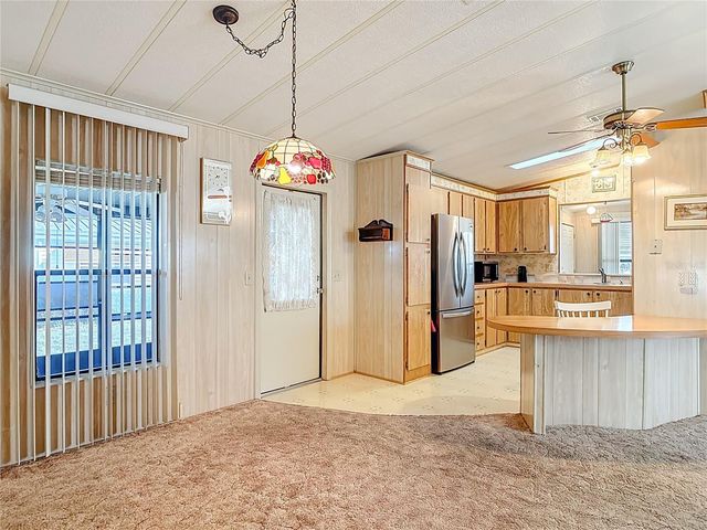 1441 APACHE CIRCLE, Tavares, FL 32778