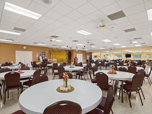 1441 APACHE CIRCLE, Tavares, FL 32778