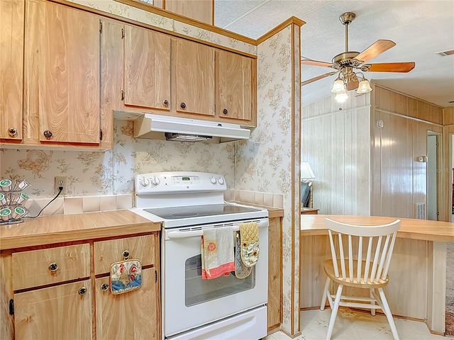 1441 APACHE CIRCLE, Tavares, FL 32778