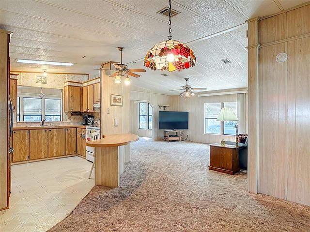 1441 APACHE CIRCLE, Tavares, FL 32778