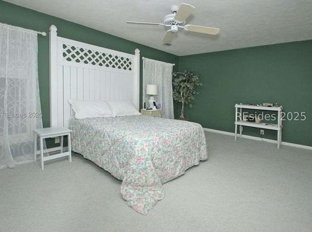 1 Tabby Rd, Hilton Head Island, SC 29928