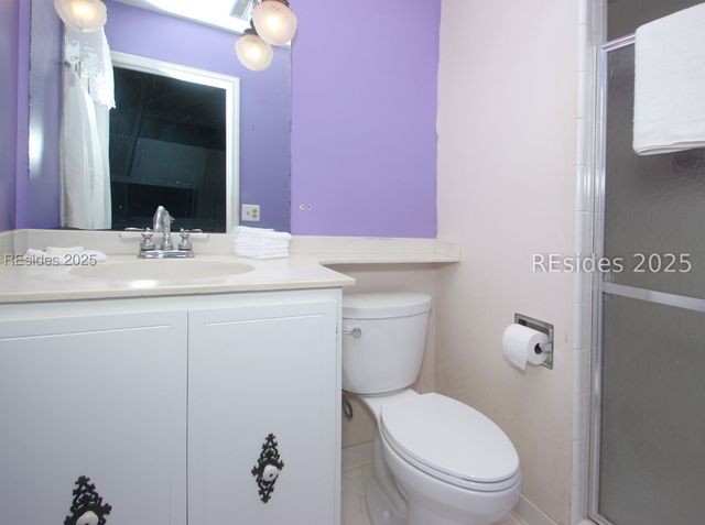 1 Tabby Rd, Hilton Head Island, SC 29928