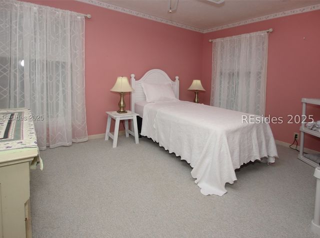 1 Tabby Rd, Hilton Head Island, SC 29928