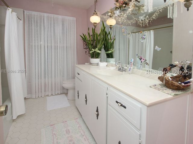 1 Tabby Rd, Hilton Head Island, SC 29928