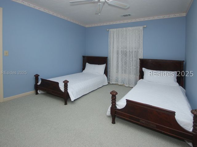 1 Tabby Rd, Hilton Head Island, SC 29928