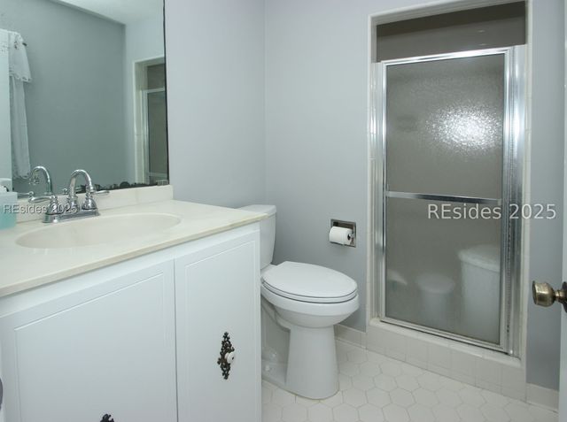 1 Tabby Rd, Hilton Head Island, SC 29928