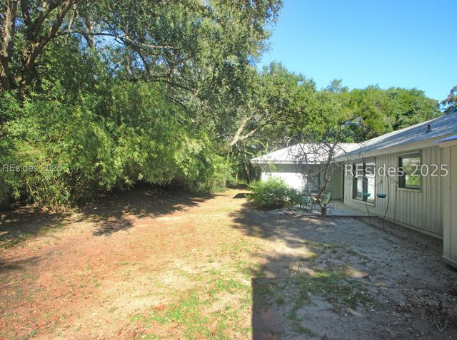 1 Tabby Rd, Hilton Head Island, SC 29928