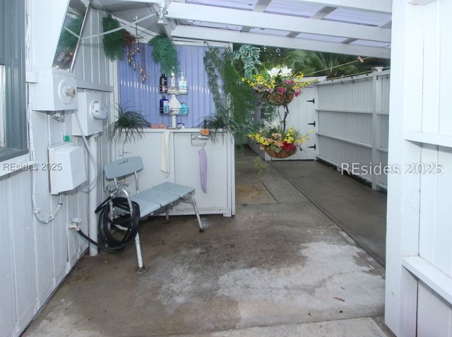 1 Tabby Rd, Hilton Head Island, SC 29928