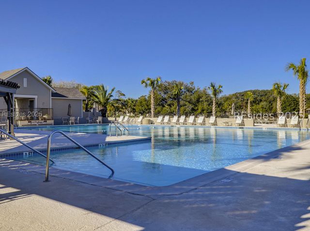 1 Tabby Rd, Hilton Head Island, SC 29928