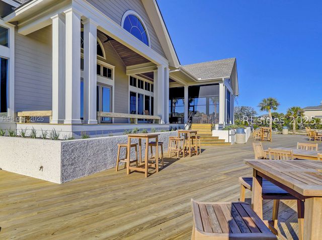 1 Tabby Rd, Hilton Head Island, SC 29928