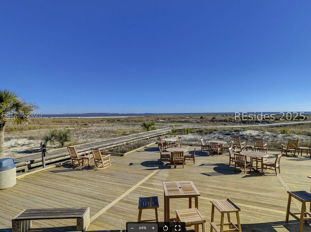 1 Tabby Rd, Hilton Head Island, SC 29928