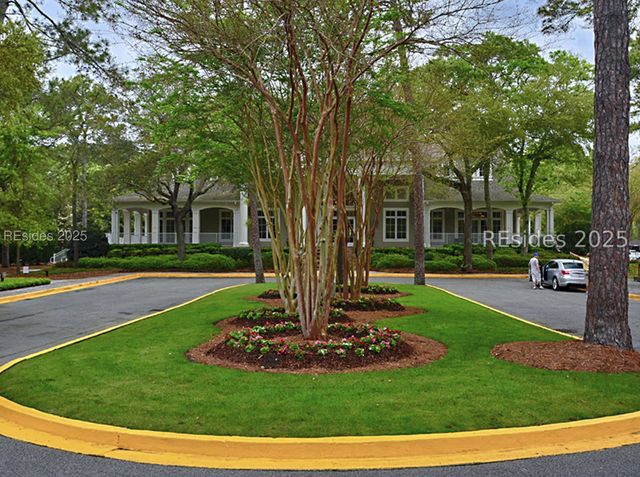 1 Tabby Rd, Hilton Head Island, SC 29928