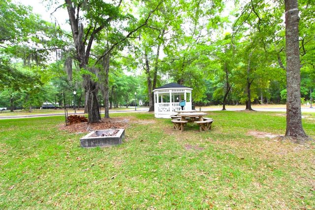 79 Bridge View Rd., Georgetown, SC 29440