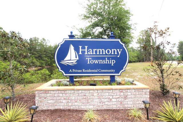 79 Bridge View Rd., Georgetown, SC 29440