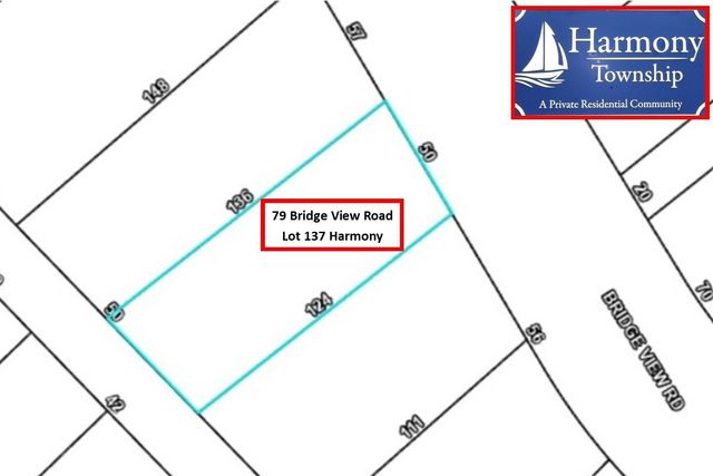 79 Bridge View Rd., Georgetown, SC 29440