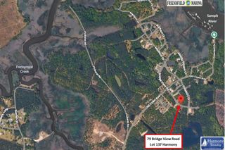 79 Bridge View Rd., Georgetown, SC 29440
