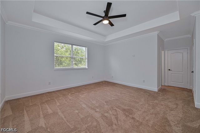 8645 Pegasus DR, Lehigh Acres, FL 33971