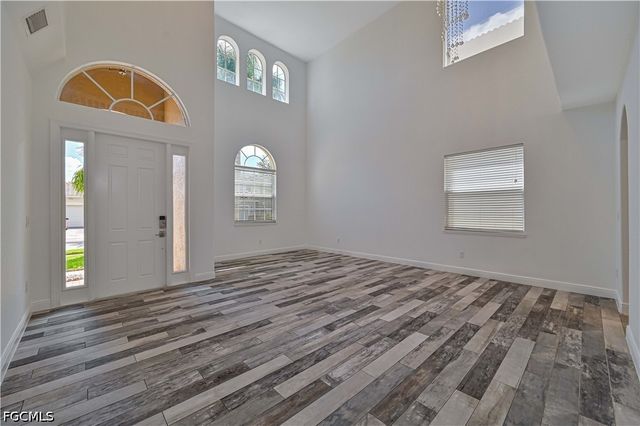 8645 Pegasus DR, Lehigh Acres, FL 33971