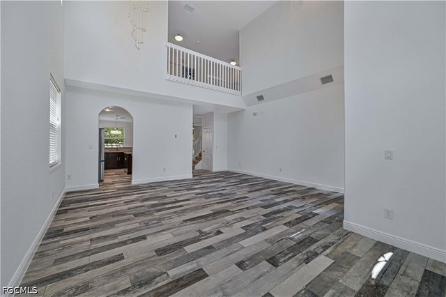 8645 Pegasus DR, Lehigh Acres, FL 33971