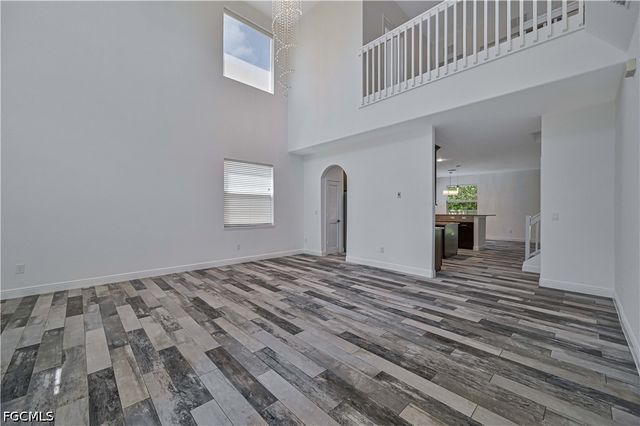 8645 Pegasus DR, Lehigh Acres, FL 33971
