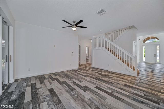 8645 Pegasus DR, Lehigh Acres, FL 33971