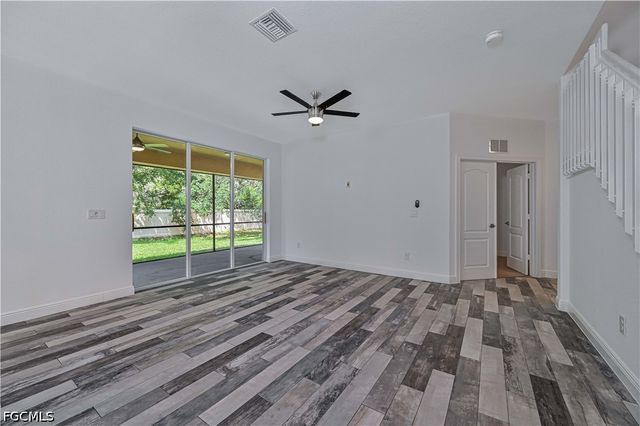 8645 Pegasus DR, Lehigh Acres, FL 33971