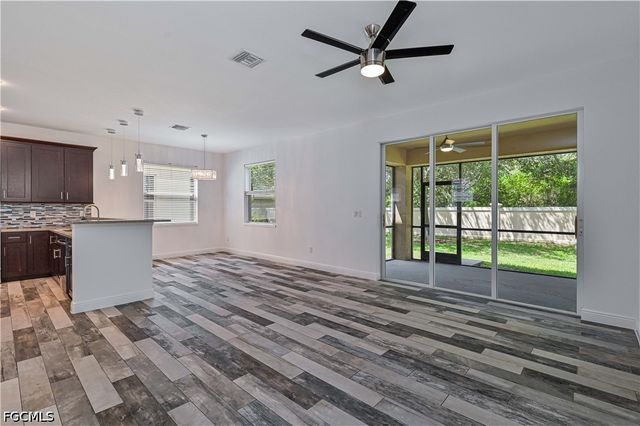 8645 Pegasus DR, Lehigh Acres, FL 33971