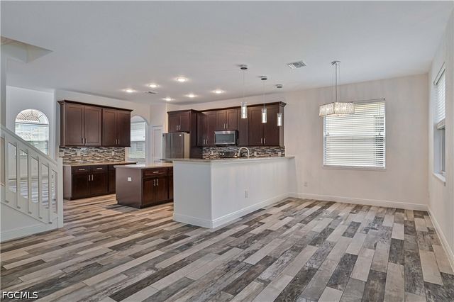 8645 Pegasus DR, Lehigh Acres, FL 33971