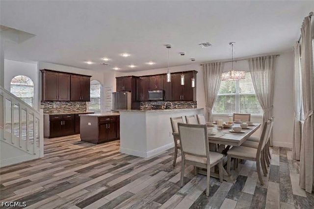 8645 Pegasus DR, Lehigh Acres, FL 33971