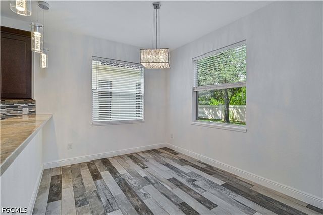 8645 Pegasus DR, Lehigh Acres, FL 33971