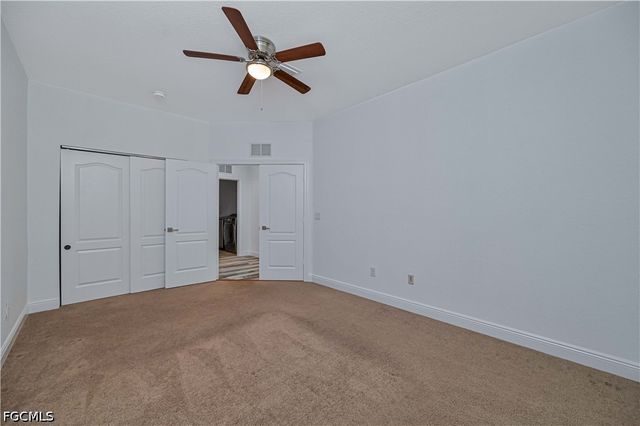 8645 Pegasus DR, Lehigh Acres, FL 33971