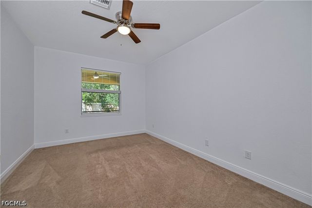 8645 Pegasus DR, Lehigh Acres, FL 33971