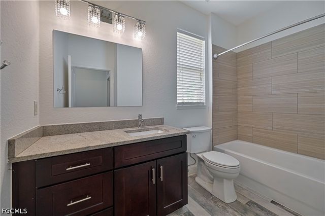 8645 Pegasus DR, Lehigh Acres, FL 33971