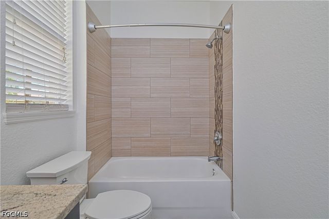 8645 Pegasus DR, Lehigh Acres, FL 33971